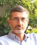 Paolo Bellavite
