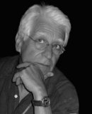 Paolo Brunetti