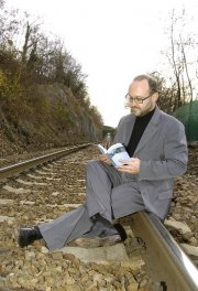 Paolo Cagnan