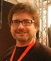 Paolo D'Altan