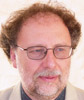 Paolo De Bernardis