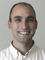 Paolo Gallina