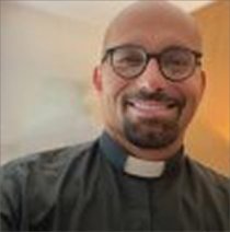 Paolo Gamberini