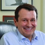 Paolo Iacci