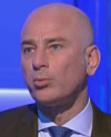 Paolo Lanzetta
