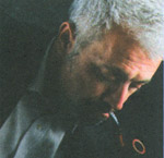 Paolo Longarini