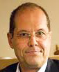 Paolo Maggi