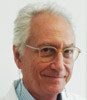 Paolo Montenero