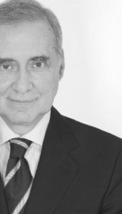 Paolo Mosca