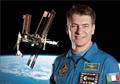 Paolo Nespoli