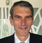 Paolo Pantanella