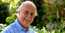 Paolo Pejrone