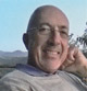 Paolo Penco