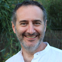 Paolo Pistis