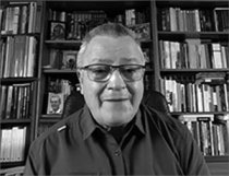 Paolo Presi