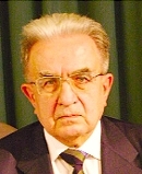 Paolo Prodi