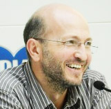 Paolo Ragusa