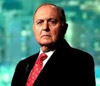Paolo Savona