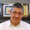 Paolo Scapellato