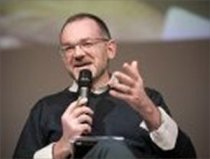 Paolo Scquizzato
