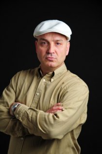 Paolo Sensini