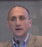 Paolo Subioli