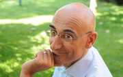 Paolo Svegli
