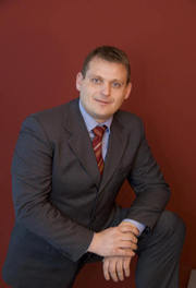 Paolo Trentini