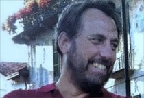 Paolo Varese