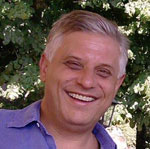 Paolo Viola