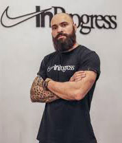 Paolo Zotta