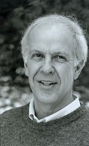 Parker J. Palmer