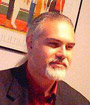Pasquale Battista