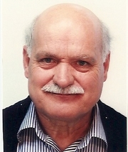 Pasquale Foglia