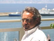 Pasquale Romeo