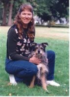 Pat Miller