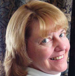 Pat Shipman
