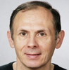Patrice Ras