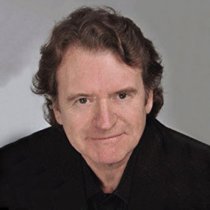 Patrick Guérin