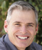 Patrick Lencioni