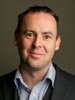 Patrick Mckeown