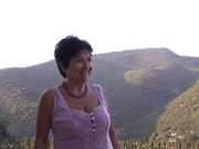 Patrizia David