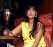 Patrizia Nava