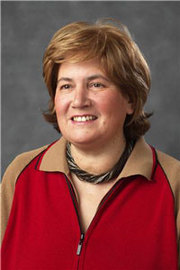 Patrizia Nave Cerutti