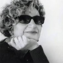 Patrizia Sollecito