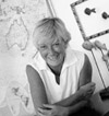 Patrizia Traverso