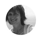 Patrizia Valsecchi