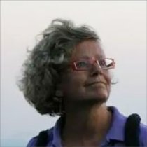 Patrizia Zaccheo