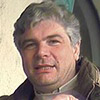 Patrizio Emanuale Tresoldi
