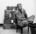 Paul Bowles